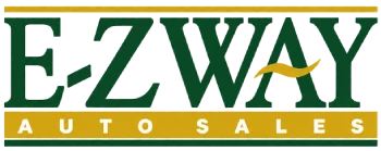 E-Z Way Auto Sales