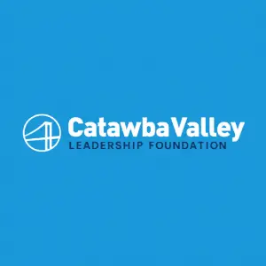 Catawba Valley Leadership Foundation - E-Z Way Auto Sales - E-Z Way Auto Sales