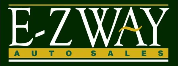 E-Z Way Auto Sales