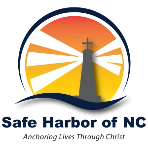 SafeHarbor_of_NC_LOGO - E-Z Way Auto Sales - E-Z Way Auto Sales